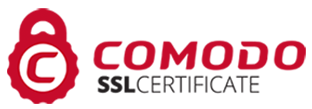 Certificats SSL Comodo