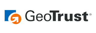 Certificats SSL GeoTrust