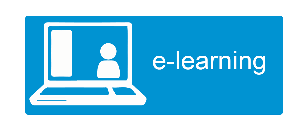 Обучение e. E-Learning картинки. Леарнинг ННГУ. Леарнинг картинка. Обучение с пибби.